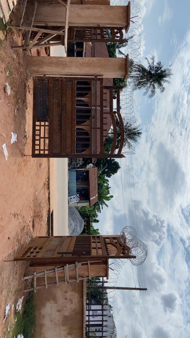 Blockwork Rising